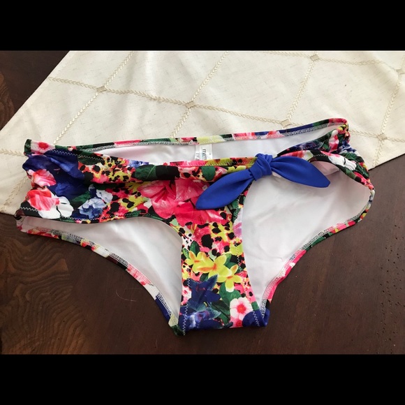 marie meili swimwear
